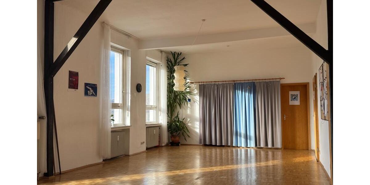 Gewerbeobjekt Siegen - 25&euro; | Angebot:25894519