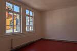 Etagenwohnung Bad Laasphe - 4 Zimmer, 71 m&sup2;, 560&euro; | Angebot:26694672