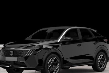 Peugeot 3008 18.193 km 44.890 &euro; Siegen 57076