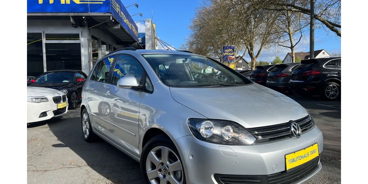 VW Golf 169.880 km 3.990 &euro; Kreuztal 57223