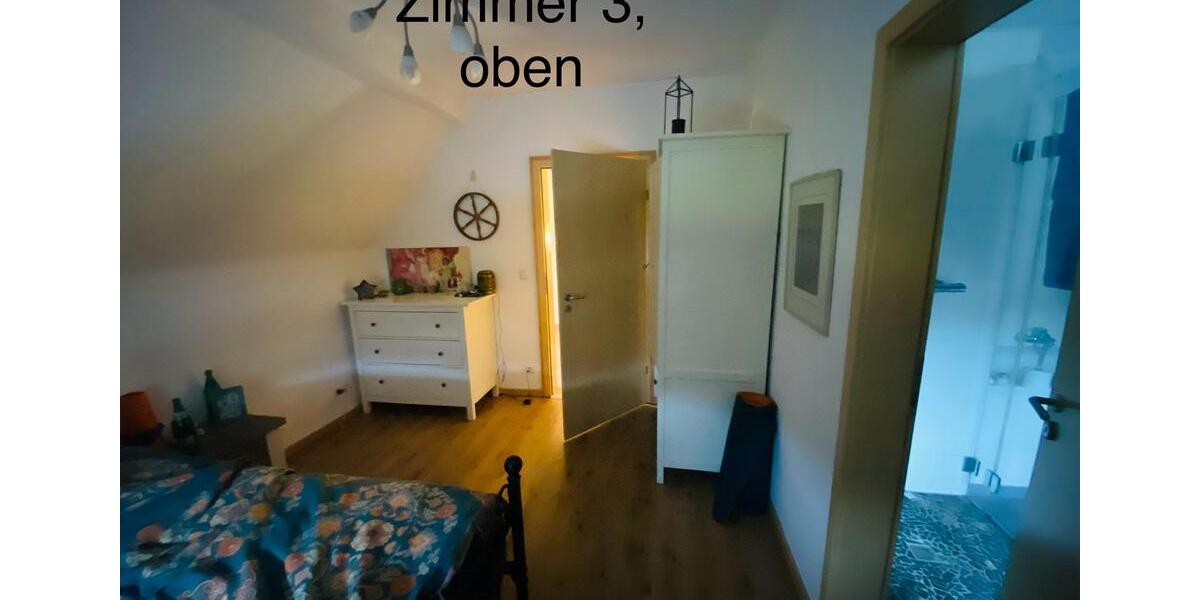 Doppelhaushälfte Herdorf - 10 Zimmer, 110 m&sup2;, 217.000&euro; | Angebot:25057039