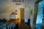 Doppelhaushälfte Herdorf - 10 Zimmer, 110 m&sup2;, 217.000&euro; | Angebot:25057039