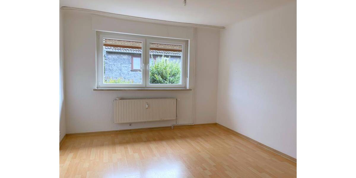 Etagenwohnung Höhn Oellingen - 6 Zimmer, 100 m&sup2;, 650&euro; | Angebot:26092657