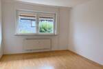 Etagenwohnung Höhn Oellingen - 6 Zimmer, 100 m&sup2;, 650&euro; | Angebot:26092657