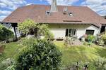 Mehrfamilienhaus, Wohnhaus Grünebach - 7 Zimmer, 230 m&sup2;, 350.000&euro; | Angebot:26859154