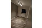 Erdgeschoßwohnung Hof - 3 Zimmer, 83 m&sup2;, 600&euro; | Angebot:26659472