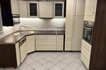 Etagenwohnung Hellenhahn-Schellenberg Schellenberg - 3.5 Zimmer, 100 m&sup2;, 1.300&euro; | Angebot:24853920