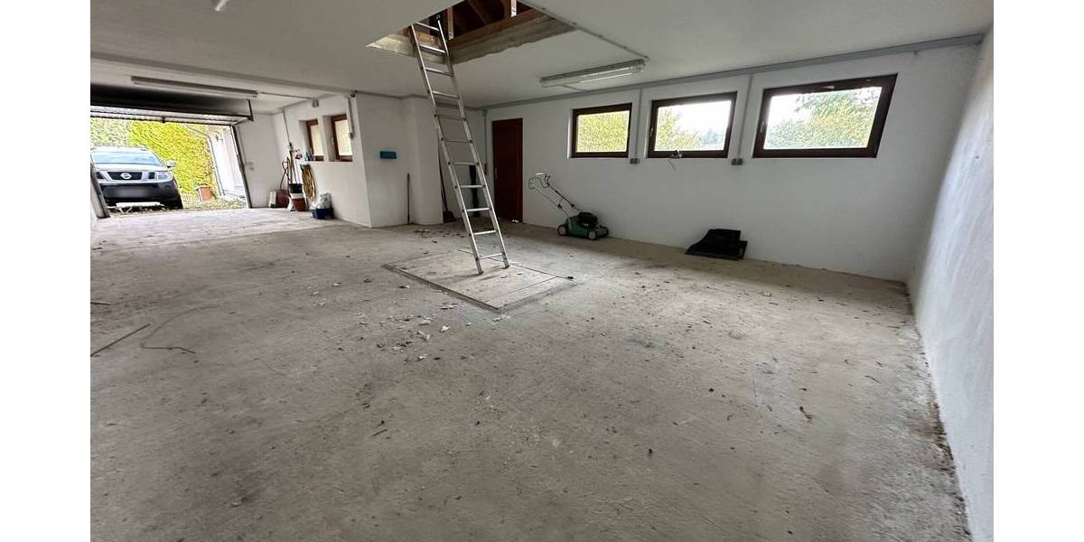 Einfamilienhaus Erndtebrück - 5 Zimmer, 171 m&sup2;, 279.000&euro; | Angebot:25729922