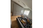 Dachgeschoßwohnung Kreuztal - 3 Zimmer, 72 m&sup2;, 180.000&euro; | Angebot:27171412