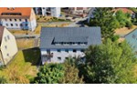 Dachgeschoss-Eigentumswohnung in Dietzhölztal-Ewersbach - Dachgeschoßwohnung Dietzhölztal | Angebot:27250281