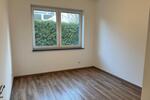 Terrassenwohnung Siegen Kaan-Marienborn - 4 Zimmer, 144 m&sup2;, 510.000&euro; | Angebot:23261304