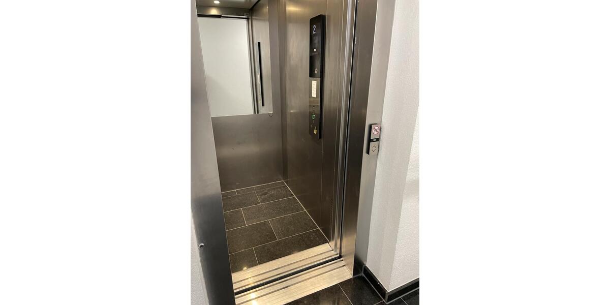 Einfamilienhaus Eschenburg - 2 Zimmer, 65 m&sup2;, 850&euro; | Angebot:26039772