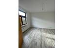Gewerbeobjekt Wissen - 1 Zimmer, 339.000&euro; | Angebot:26500253