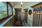 Bungalow Bad Laasphe - 7 Zimmer, 160 m&sup2;, 315.000&euro; | Angebot:27014727