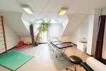 Gewerbeobjekt Betzdorf - 1.200&euro; | Angebot:26338471