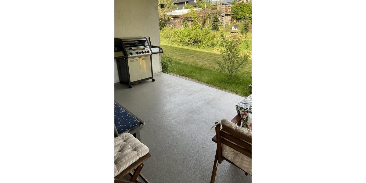 Einfamilienhaus Siegen Eiserfeld - 5 Zimmer, 124 m&sup2;, 240.000&euro; | Angebot:25640039