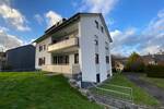 Etagenwohnung Hachenburg - 4 Zimmer, 100 m&sup2;, 825&euro; | Angebot:26796562