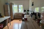 Etagenwohnung Siegen Kaan-Marienborn - 1 Zimmer, 70 m&sup2;, 780&euro; | Angebot:26462898