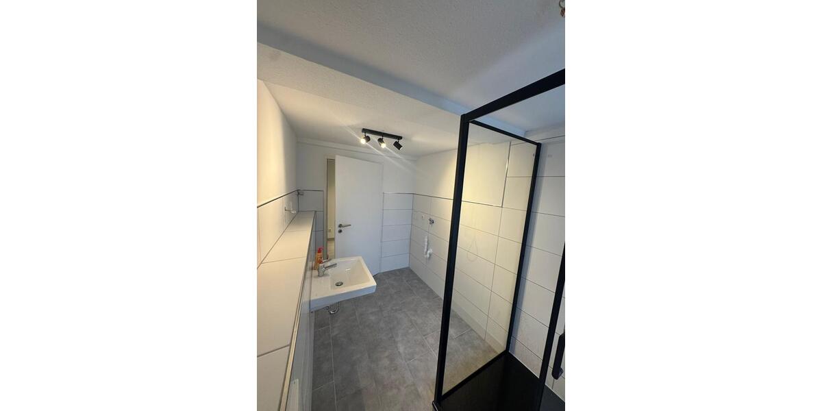 Etagenwohnung Siegen - 3 Zimmer, 95 m&sup2;, 237.599&euro; | Angebot:27224325