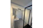 Etagenwohnung Siegen - 3 Zimmer, 95 m&sup2;, 237.599&euro; | Angebot:27224325