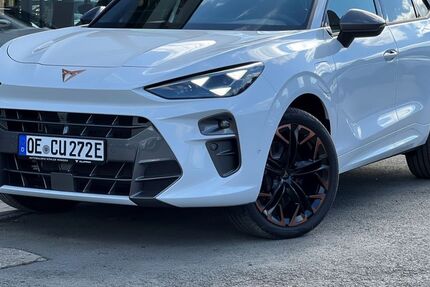 Cupra Terramar 9.988 km 46.990 &euro; Wenden 57482