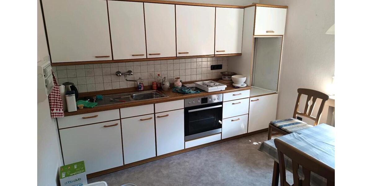 Einfamilienhaus Wilnsdorf - 240.000&euro; | Angebot:26638835