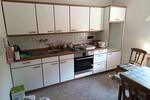 Einfamilienhaus Wilnsdorf - 240.000&euro; | Angebot:26638835