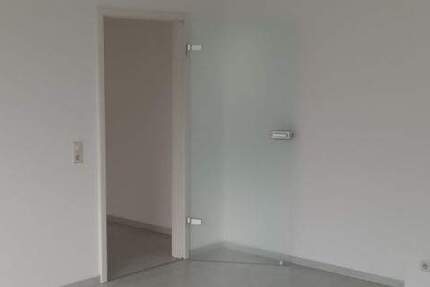 Wohnung Dillenburg - 3 Zimmer, 89 m&sup2;, 540&euro; | Angebot:25742034