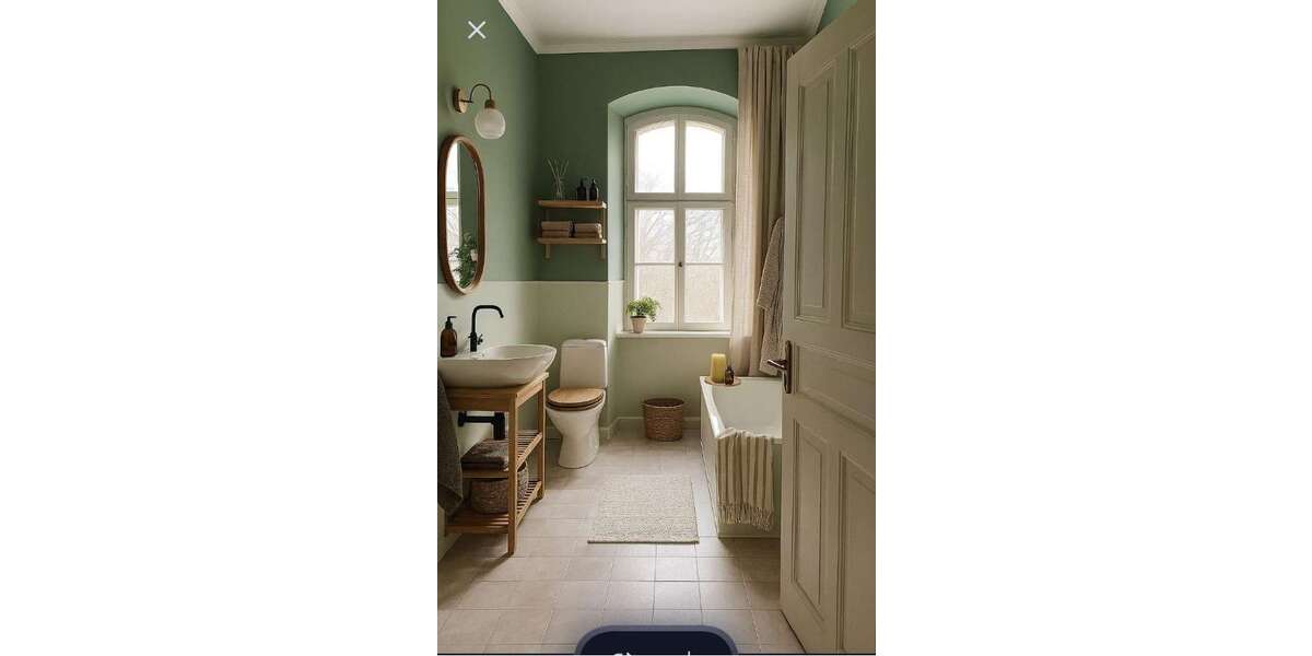 Einfamilienhaus Betzdorf - 16 Zimmer, 304 m&sup2;, 375.000&euro; | Angebot:23687167