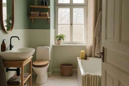 Haus Betzdorf - 16 Zimmer, 304 m&sup2;, 375.000&euro; | Angebot:23687167