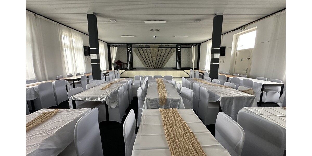 Wohnen, Arbeiten, Begegnen – ein Objekt mit Charakter und Zukunft in Betzdorf - Einfamilienhaus Betzdorf | Angebot:24532938