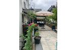 Einfamilienhaus Siegen Kaan-Marienborn - 7 Zimmer, 235 m&sup2;, 350.000&euro; | Angebot:26613907