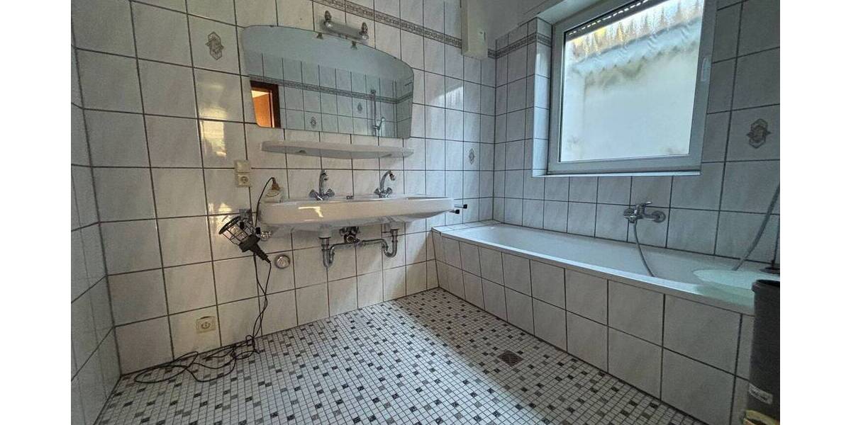 Terrassenwohnung Reichshof Oberagger - 4 Zimmer, 102 m&sup2;, 239.000&euro; | Angebot:26388162