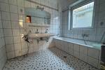 Terrassenwohnung Reichshof Oberagger - 4 Zimmer, 102 m&sup2;, 239.000&euro; | Angebot:26388162