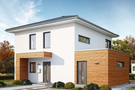 Haus Siegen - 4 Zimmer, 184 m&sup2;, 537.700&euro; | Angebot:6960113