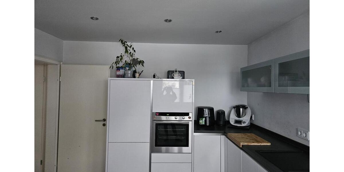 Einfamilienhaus Wissen - 5 Zimmer, 140 m&sup2;, 280.000&euro; | Angebot:25451483