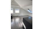 Dachgeschoßwohnung Herborn - 4 Zimmer, 100 m&sup2;, 245.000&euro; | Angebot:26845219