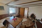 Einfamilienhaus Siegen Niederschelden - 7 Zimmer, 154 m&sup2;, 275.000&euro; | Angebot:26204539