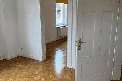 Wohnung Siegen Eiserfeld - 2.5 Zimmer, 57 m&sup2;, 600&euro; | Angebot:25378626
