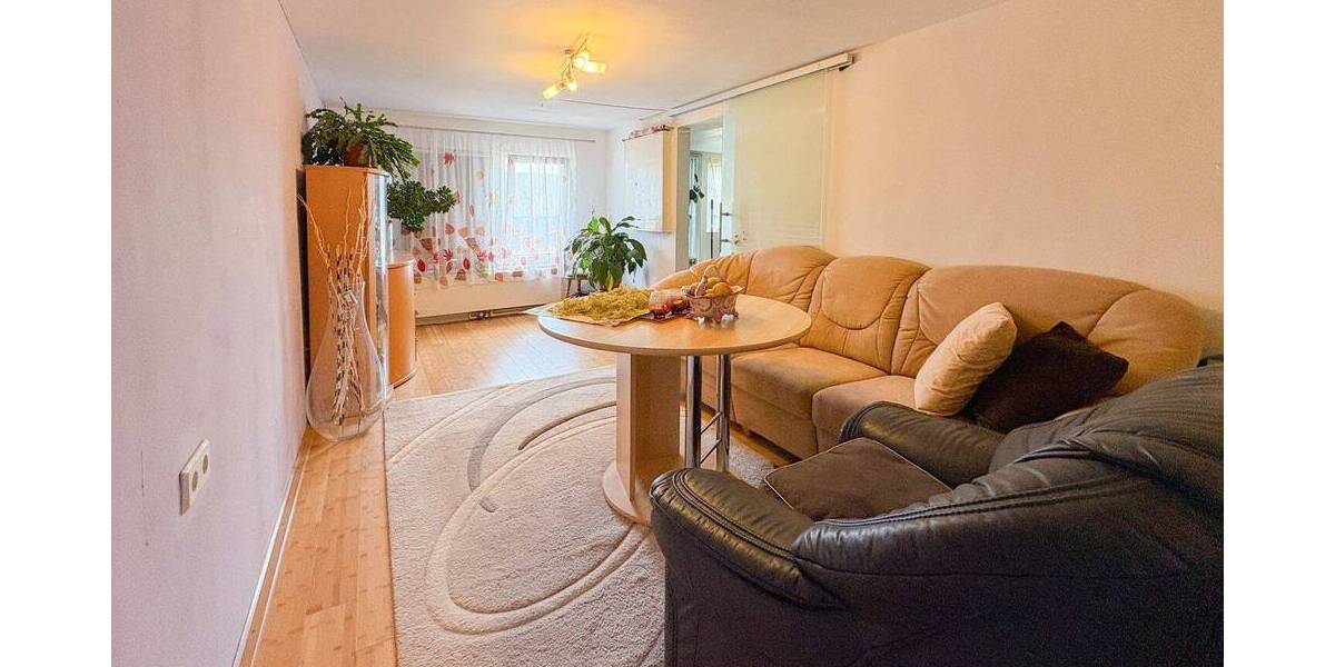 Einfamilienhaus Daaden VG - 5 Zimmer, 160 m&sup2;, 169.000&euro; | Angebot:25691900