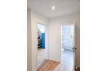 Etagenwohnung Siegen Kaan-Marienborn - 3 Zimmer, 76 m&sup2;, 660&euro; | Angebot:26613534