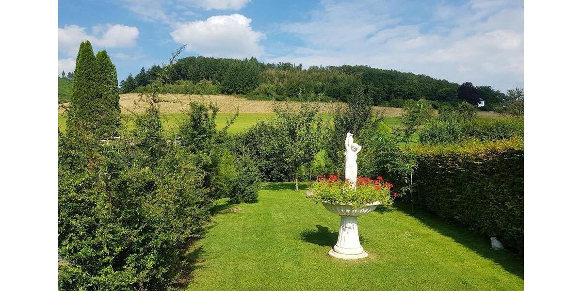 Einfamilienhaus Lennestadt - 299.000&euro; | Angebot:26673588