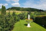 Einfamilienhaus Lennestadt - 299.000&euro; | Angebot:26673588