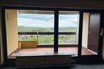 Etagenwohnung Netphen - 3 Zimmer, 90 m&sup2;, 230.000&euro; | Angebot:26493613