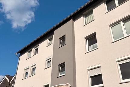 Wohnung Olpe - 4 Zimmer, 70 m&sup2;, 200.000&euro; | Angebot:27147992