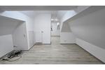 Etagenwohnung Bad Laasphe - 4.5 Zimmer, 106 m&sup2;, 890&euro; | Angebot:26670861