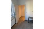 Erdgeschoßwohnung Neunkirchen - 1 Zimmer, 43 m&sup2;, 350&euro; | Angebot:26397820