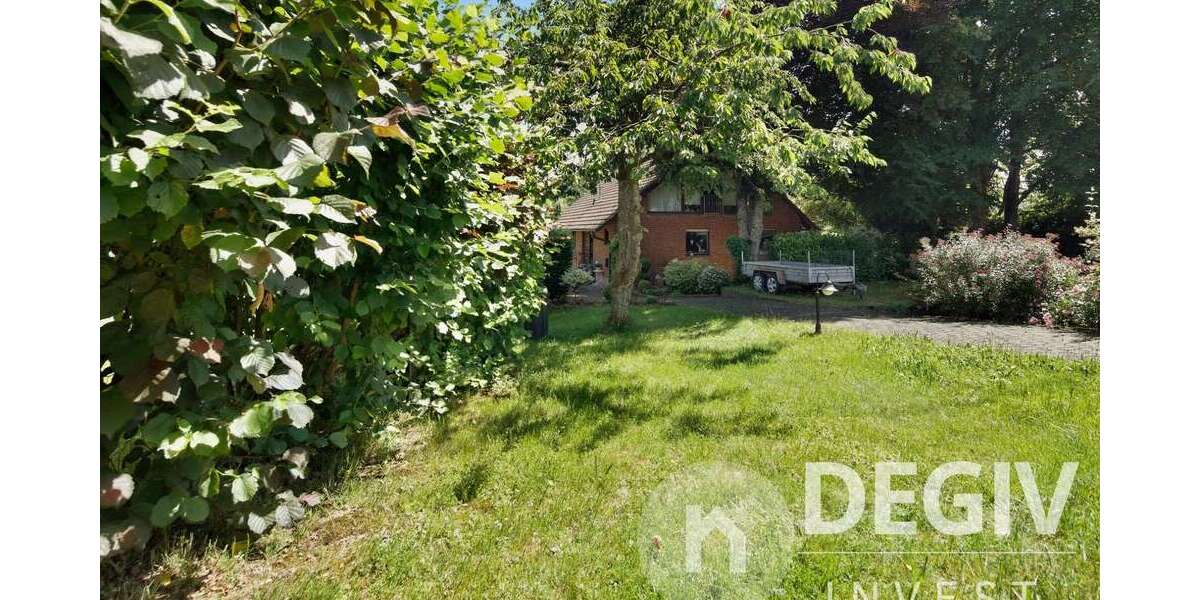 Einfamilienhaus Freudenberg - 9 Zimmer, 185 m&sup2;, 399.000&euro; | Angebot:26979501