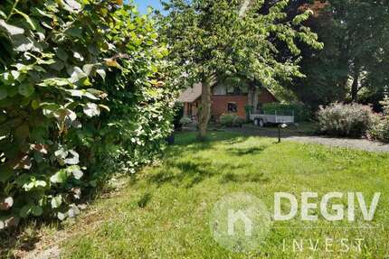 Haus Freudenberg - 9 Zimmer, 185 m&sup2;, 399.000&euro; | Angebot:26979501