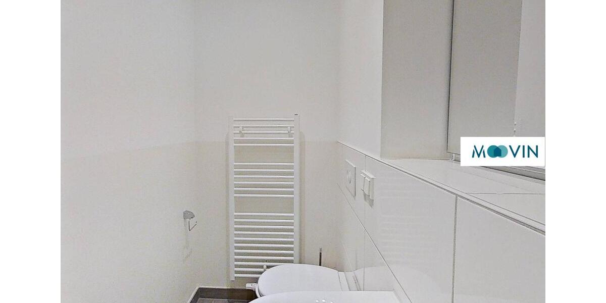 Etagenwohnung Siegen Kaan-Marienborn - 1 Zimmer, 20 m&sup2;, 310&euro; | Angebot:24572125